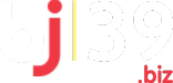 Logo BJ39